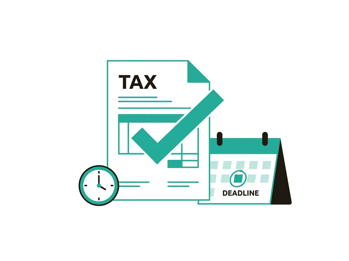VAT Support